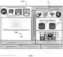 Fig. 07 - Systems and methods for use of diagnostic scan tool in automotive collision repair
