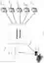 Fig. 09 - Systems and methods for use of diagnostic scan tool in automotive collision repair