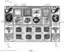 Fig. 10 - Systems and methods for use of diagnostic scan tool in automotive collision repair