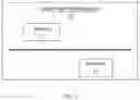Fig. 04 - Vehicle Fault Handling Method, Apparatus, Device and Storage Medium