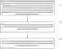 Fig. 01 - Method for processing vehicle fault, apparatus, device, and storage medium