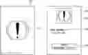 Fig. 01 - Method of showing explanation about warning light and program for showing explanation about warning light