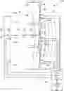 Fig. 01 - Method and apparatus for operating a RFID system