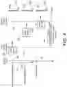 Fig. 05 - Method and apparatus for operating a RFID system