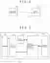 Fig. 02 - Communications system and communications apparatus