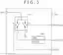 Fig. 03 - Communications system and communications apparatus