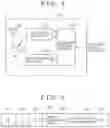 Fig. 04 - Communications system and communications apparatus