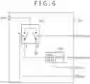 Fig. 05 - Communications system and communications apparatus
