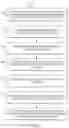 Fig. 03 - Decentralized talent discovery via blockchain