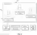 Fig. 06 - Decentralized talent discovery via blockchain