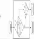 Fig. 11 - Coin batch loading device