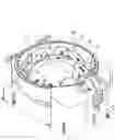 Fig. 16 - Coin batch loading device