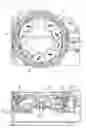 Fig. 17 - Coin batch loading device