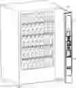Fig. 01 - Vending machine