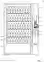 Fig. 02 - Vending machine