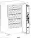 Fig. 03 - Vending machine