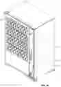 Fig. 05 - Vending machine