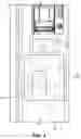 Fig. 06 - Vending machine