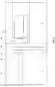 Fig. 08 - Vending machine