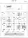 Fig. 04 - Triggering an event based on accumulating symbols over multiple reels in a gaming environment