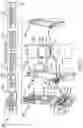 Fig. 02 - Systems and methods for modifying one or more symbols on one or more still-spinning reels of a wagering game