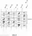 Fig. 04 - Systems and methods for modifying one or more symbols on one or more still-spinning reels of a wagering game