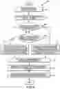 Fig. 05 - Systems and methods for modifying one or more symbols on one or more still-spinning reels of a wagering game