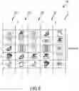 Fig. 06 - Systems and methods for modifying one or more symbols on one or more still-spinning reels of a wagering game