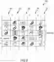 Fig. 07 - Systems and methods for modifying one or more symbols on one or more still-spinning reels of a wagering game