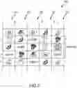 Fig. 08 - Systems and methods for modifying one or more symbols on one or more still-spinning reels of a wagering game