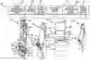 Fig. 01 - Systems and methods for electronic gaming in which an active area alternates between sets of reels