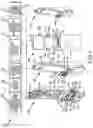Fig. 02 - Systems and methods for electronic gaming in which an active area alternates between sets of reels