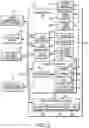 Fig. 03 - Gaming machines and method for displaying backgrounds on multiple gaming machines