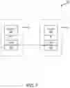 Fig. 08 - Gaming machines and method for displaying backgrounds on multiple gaming machines