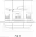 Fig. 20 - Gaming machines and method for displaying backgrounds on multiple gaming machines