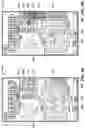 Fig. 05 - Interactive electronic reel gaming machine providing cumulative free games and a spinning wheel feature