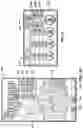 Fig. 06 - Interactive electronic reel gaming machine providing cumulative free games and a spinning wheel feature