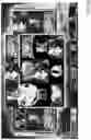 Fig. 12 - Gaming machine, control method for machine, and program for gaming machine