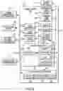 Fig. 03 - Electronic gaming machine including an illuminable notification mechanism