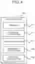 Fig. 04 - GAME APPARATUS AND GAME CONTROLLING METHOD