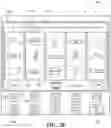 Fig. 05 - Method and system for dispatching casino personnel and tracking interactions with players