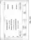 Fig. 112 - Method and system for dispatching casino personnel and tracking interactions with players