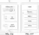 Fig. 136 - Method and system for dispatching casino personnel and tracking interactions with players