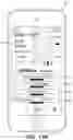 Fig. 137 - Method and system for dispatching casino personnel and tracking interactions with players