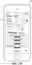 Fig. 138 - Method and system for dispatching casino personnel and tracking interactions with players