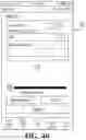 Fig. 40 - Method and system for dispatching casino personnel and tracking interactions with players