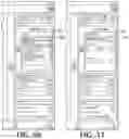 Fig. 49 - Method and system for dispatching casino personnel and tracking interactions with players