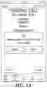 Fig. 52 - Method and system for dispatching casino personnel and tracking interactions with players