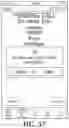 Fig. 55 - Method and system for dispatching casino personnel and tracking interactions with players