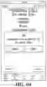 Fig. 58 - Method and system for dispatching casino personnel and tracking interactions with players